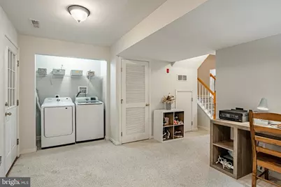 408 Green Hill Road, Parkesburg, PA 19365 - Photo 17