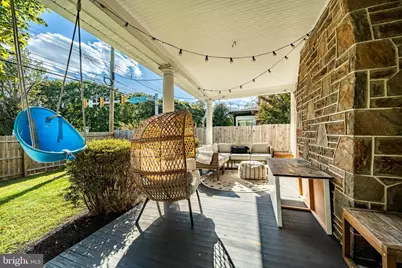 915 West Chester Pike, West Chester, PA 19380 - Photo 23