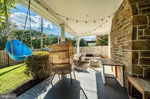 915 West Chester Pike, West Chester, PA 19380 - Photo 23