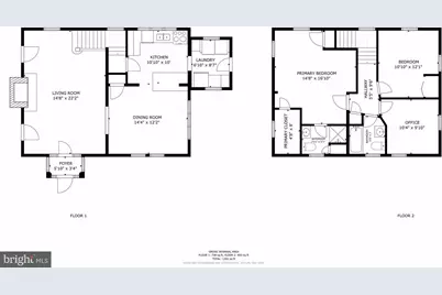 915 West Chester Pike, West Chester, PA 19380 - Photo 33