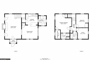 915 West Chester Pike, West Chester, PA 19380 - Photo 33