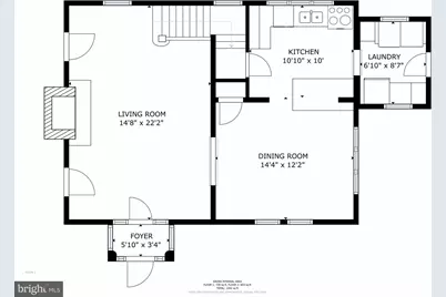 915 West Chester Pike, West Chester, PA 19380 - Photo 31