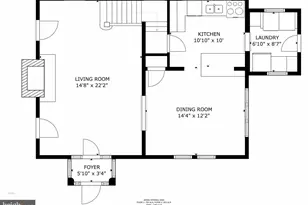 915 West Chester Pike, West Chester, PA 19380 - Photo 31