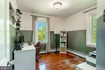 915 West Chester Pike, West Chester, PA 19380 - Photo 21