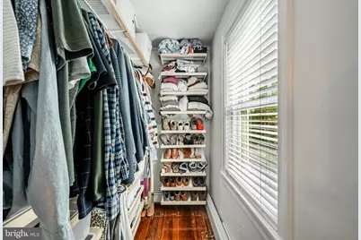 915 West Chester Pike, West Chester, PA 19380 - Photo 17