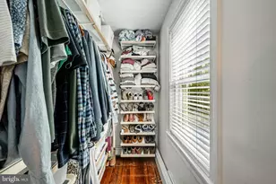 915 West Chester Pike, West Chester, PA 19380 - Photo 17