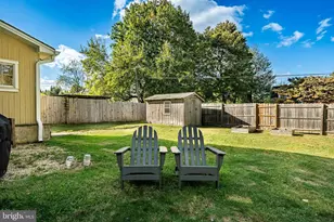 915 West Chester Pike, West Chester, PA 19380 - Photo 25