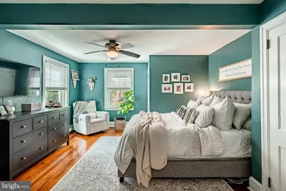 915 West Chester Pike, West Chester, PA 19380 - Photo 15