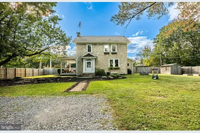 915 West Chester Pike, West Chester, PA 19380 - Photo 3