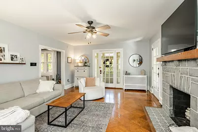 915 West Chester Pike, West Chester, PA 19380 - Photo 7