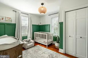 915 West Chester Pike, West Chester, PA 19380 - Photo 19