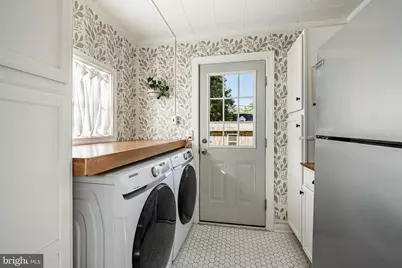 915 West Chester Pike, West Chester, PA 19380 - Photo 13