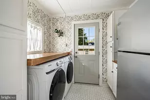 915 West Chester Pike, West Chester, PA 19380 - Photo 13