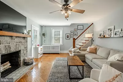 915 West Chester Pike, West Chester, PA 19380 - Photo 5