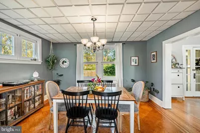 915 West Chester Pike, West Chester, PA 19380 - Photo 9