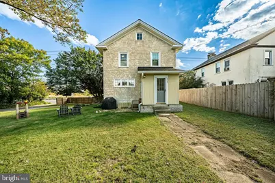 915 West Chester Pike, West Chester, PA 19380 - Photo 29