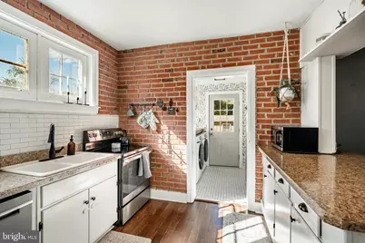 915 West Chester Pike, West Chester, PA 19380 - Photo 11