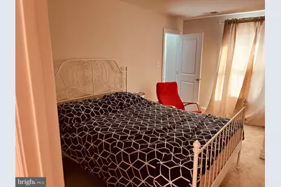 517 Cliff Lane, Malvern, PA 19355 - Photo 11