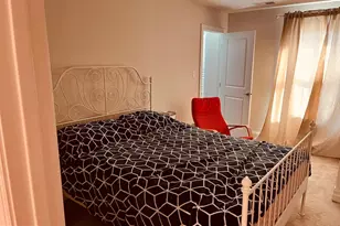 517 Cliff Ln, Malvern, PA 19355 - Photo 11