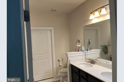 517 Cliff Lane, Malvern, PA 19355 - Photo 13