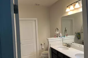 517 Cliff Ln, Malvern, PA 19355 - Photo 13