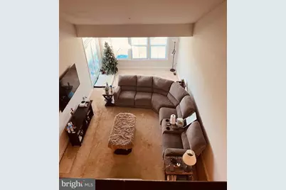 517 Cliff Lane, Malvern, PA 19355 - Photo 7