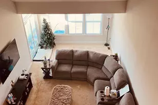 517 Cliff Ln, Malvern, PA 19355 - Photo 7