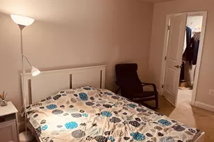 517 Cliff Ln, Malvern, PA 19355 - Photo 5