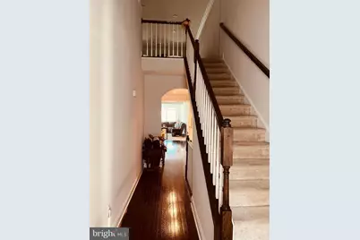 517 Cliff Lane, Malvern, PA 19355 - Photo 9