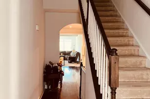 517 Cliff Ln, Malvern, PA 19355 - Photo 9