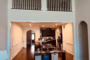 517 Cliff Ln, Malvern, PA 19355 - Photo 3