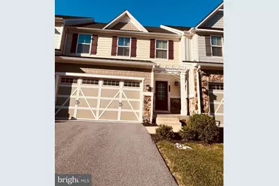 517 Cliff Lane, Malvern, PA 19355 - Photo 1