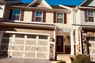 517 Cliff Ln, Malvern, PA 19355 - Photo 1