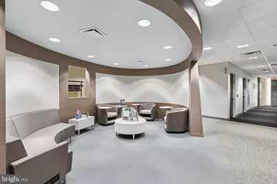 333 Technology Drive, Malvern, PA 19355 - Photo 3