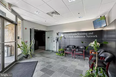 333 Technology Drive, Malvern, PA 19355 - Photo 5