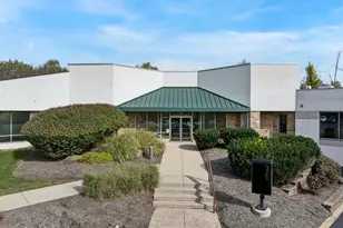 333 Technology Dr, Malvern, PA 19355 - Photo 1