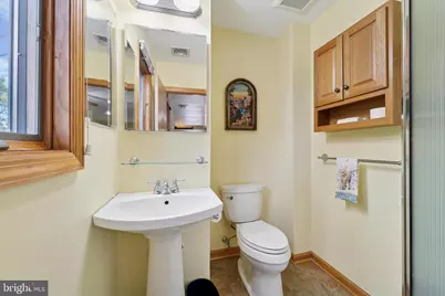 1131 Nottingham Drive, West Chester, PA 19380 - Photo 19