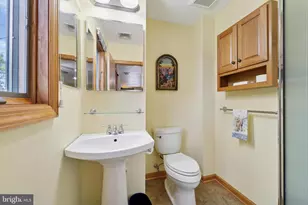 1131 Nottingham Dr, West Chester, PA 19380 - Photo 19