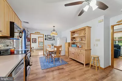 1131 Nottingham Drive, West Chester, PA 19380 - Photo 7