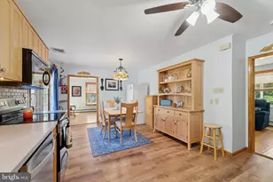 1131 Nottingham Dr, West Chester, PA 19380 - Photo 7