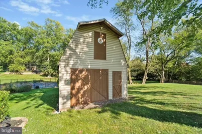 1131 Nottingham Drive, West Chester, PA 19380 - Photo 29