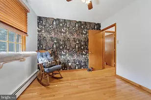 1131 Nottingham Dr, West Chester, PA 19380 - Photo 13