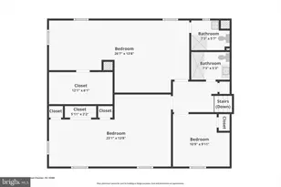 1131 Nottingham Dr, West Chester, PA 19380 - Photo 35