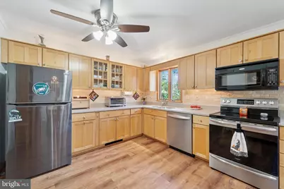 1131 Nottingham Drive, West Chester, PA 19380 - Photo 11