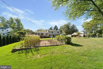 1131 Nottingham Drive, West Chester, PA 19380 - Photo 27