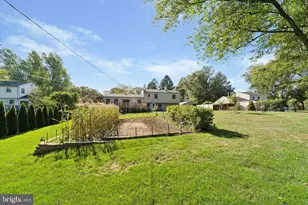 1131 Nottingham Dr, West Chester, PA 19380 - Photo 27