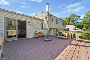 1131 Nottingham Dr, West Chester, PA 19380 - Photo 25