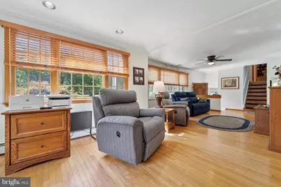 1131 Nottingham Drive, West Chester, PA 19380 - Photo 5