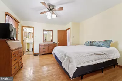 1131 Nottingham Drive, West Chester, PA 19380 - Photo 17