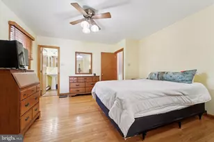 1131 Nottingham Dr, West Chester, PA 19380 - Photo 17